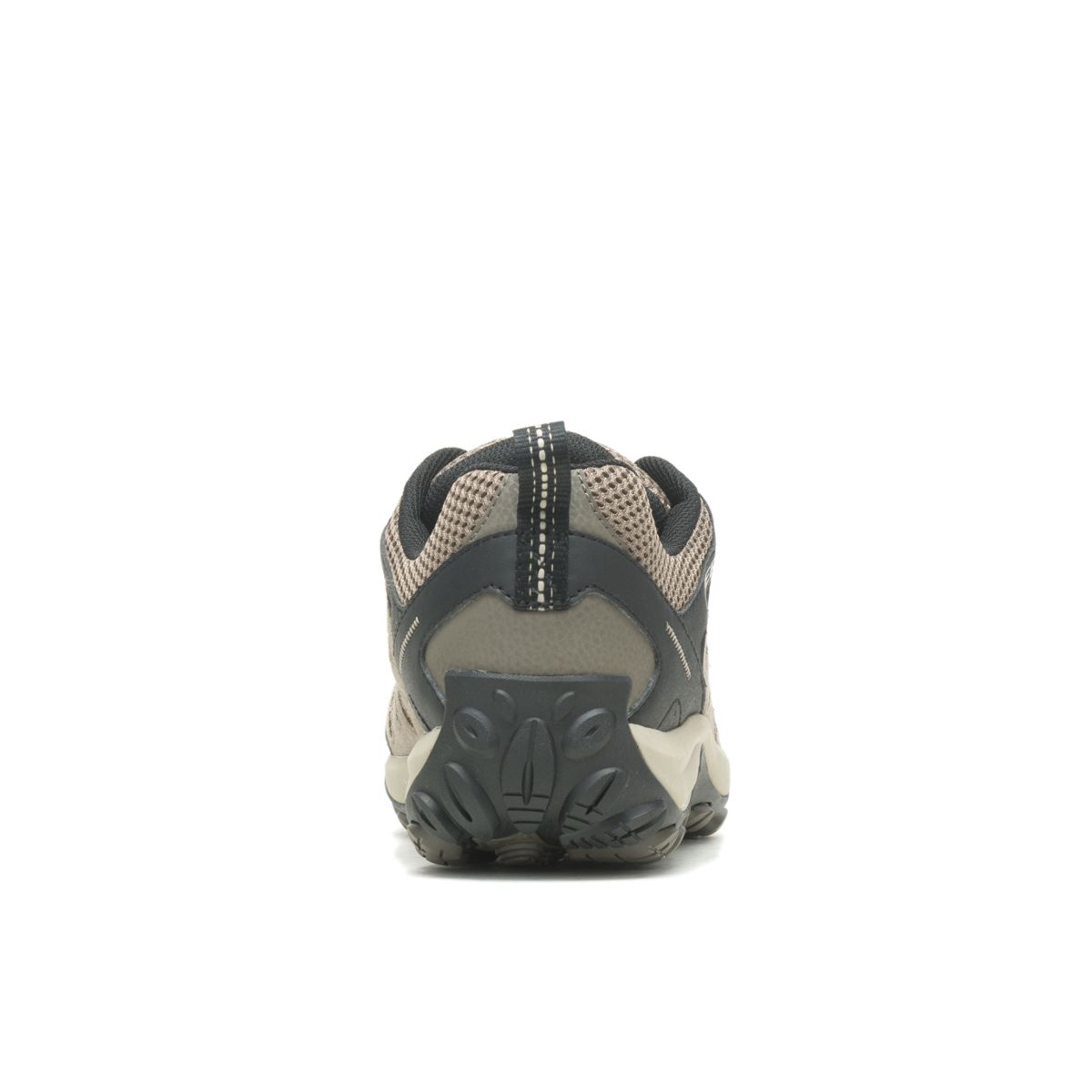 Men - Crosslander 3 Wide Width - Shoes - Merrell Exclusive