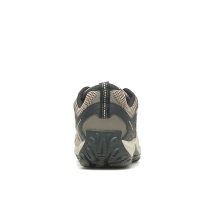Men - Crosslander 3 Wide Width - Shoes - Merrell Exclusive