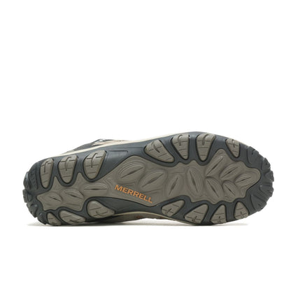 Men - Crosslander 3 Wide Width - Shoes - Merrell Exclusive