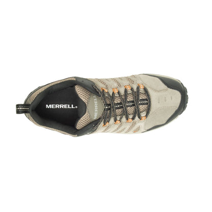 Men - Crosslander 3 Wide Width - Shoes - Merrell Exclusive