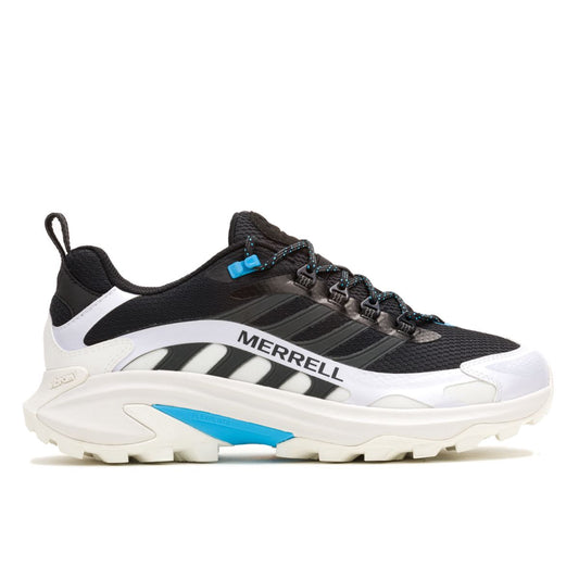 Moab Speed 2 X Jeep - Shoes - Merrell Essential