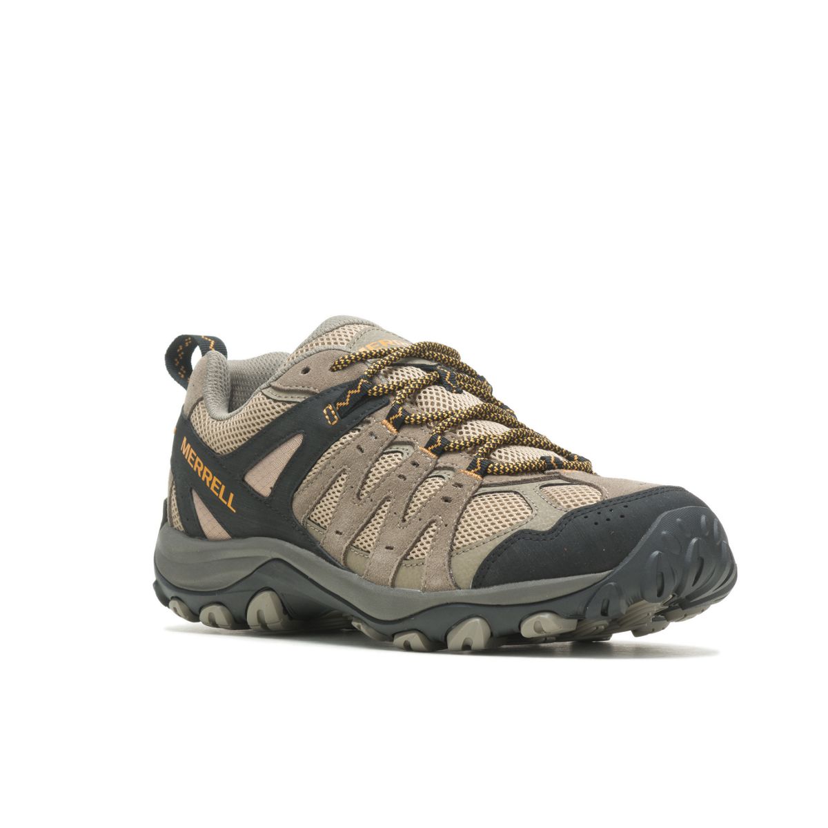 Men - Accentor 3 Wide Width - Shoes - Merrell Latest