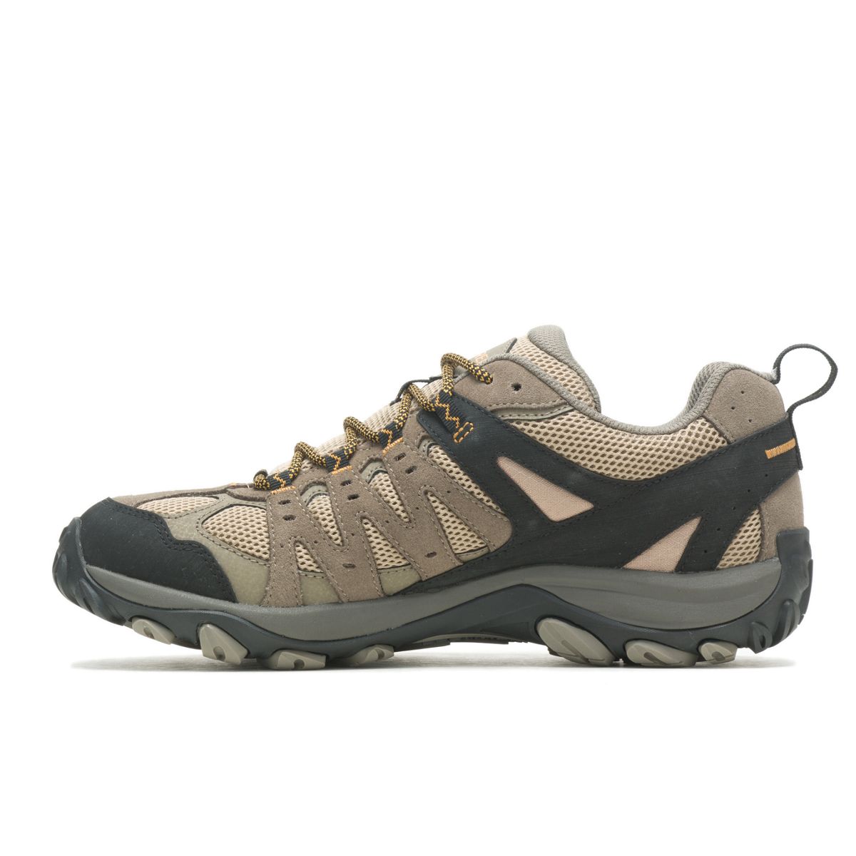 Men - Accentor 3 Wide Width - Shoes - Merrell Latest