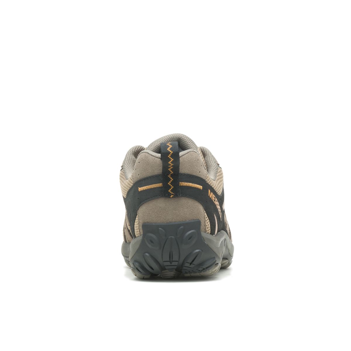 Men - Accentor 3 Wide Width - Shoes - Merrell Latest