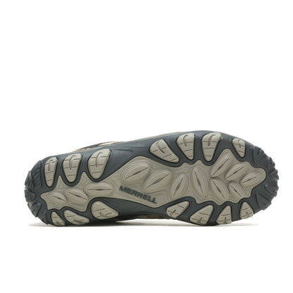 Men - Accentor 3 Wide Width - Shoes - Merrell Latest