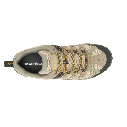 Men - Accentor 3 Wide Width - Shoes - Merrell Latest