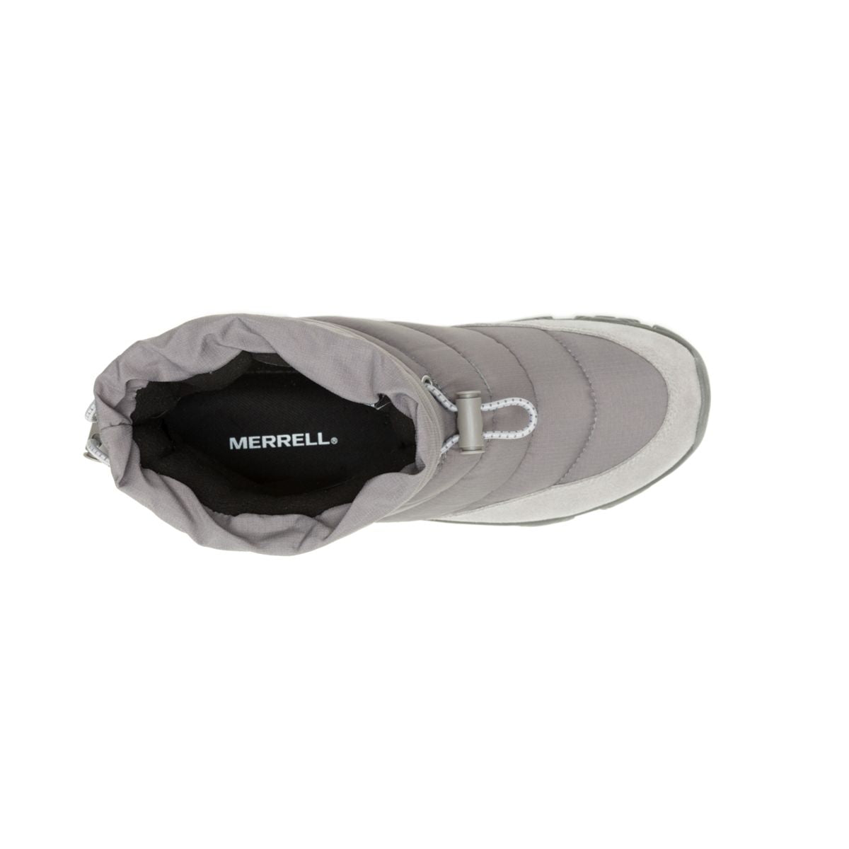 Men's Coldpack 3 Zero Thermo Tall Waterproof Winter Boots - Merrell Quality