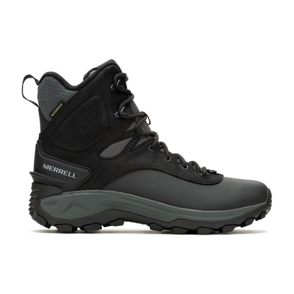 Men - Thermo Kiruna 2 Tall Waterproof - Boots - Merrell Best Price