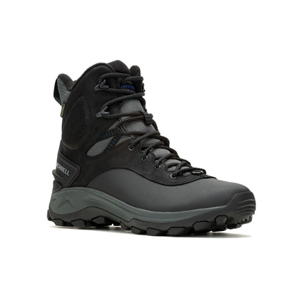 Men - Thermo Kiruna 2 Tall Waterproof - Boots - Merrell Best Price