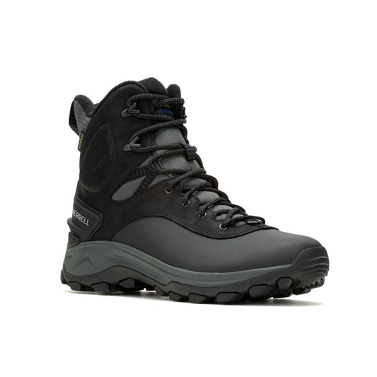 Men - Thermo Kiruna 2 Tall Waterproof - Boots - Merrell Best Price