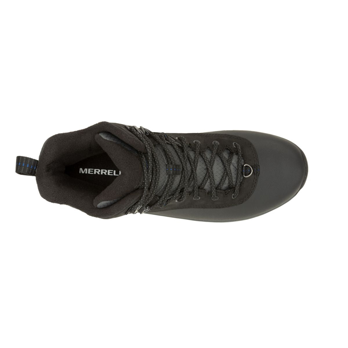 Men - Thermo Kiruna 2 Tall Waterproof - Boots - Merrell Best Price