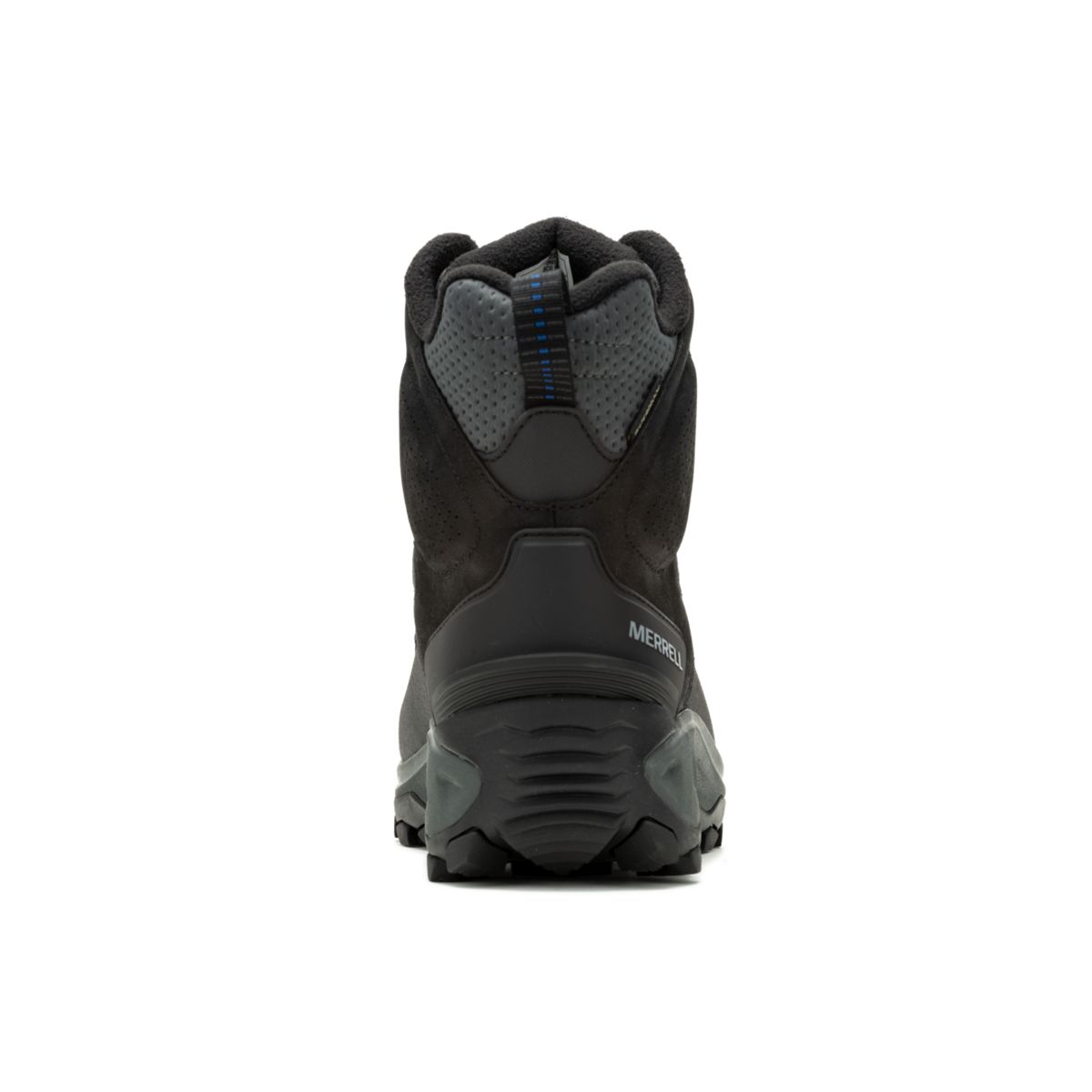 Men - Thermo Kiruna 2 Tall Waterproof - Boots - Merrell Best Price