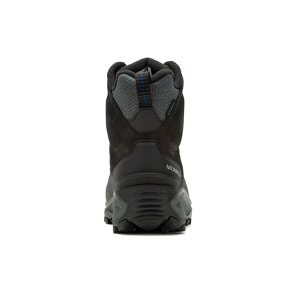 Men - Thermo Kiruna 2 Tall Waterproof - Boots - Merrell Best Price