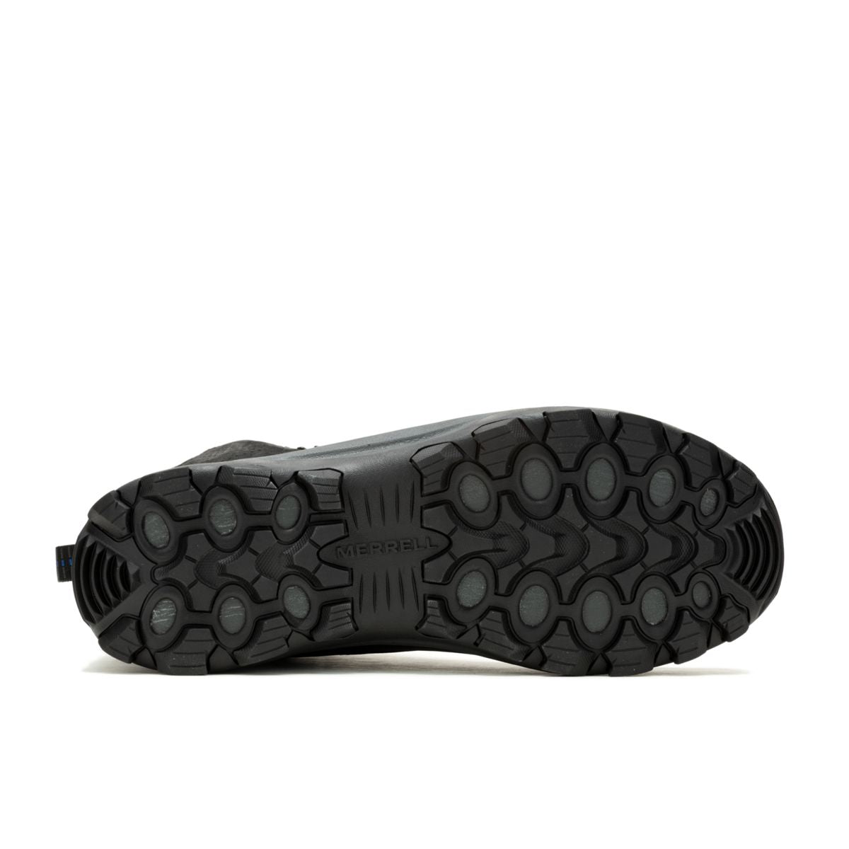 Men - Thermo Kiruna 2 Tall Waterproof - Boots - Merrell Best Price