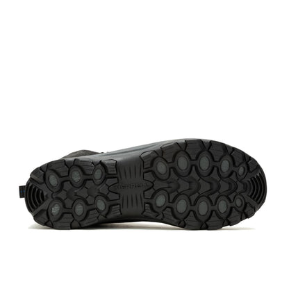 Men - Thermo Kiruna 2 Tall Waterproof - Boots - Merrell Best Price