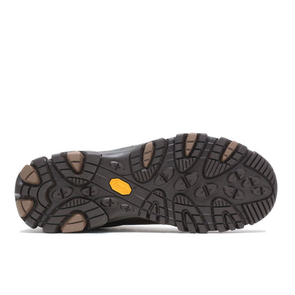 Men - Moab Adventure 3 Mid Waterproof - Boots - Merrell Special Offer