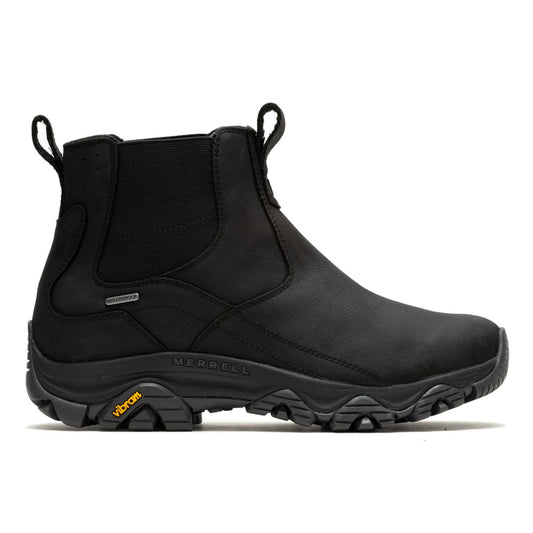 Men - Moab Adventure 3 Chelsea Waterproof - Boots - Merrell Top Pick