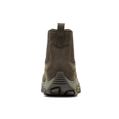 Men - Moab Adventure 3 Chelsea Waterproof - Boots - Merrell Everyday