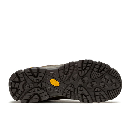 Men - Moab Adventure 3 Chelsea Waterproof - Boots - Merrell Everyday
