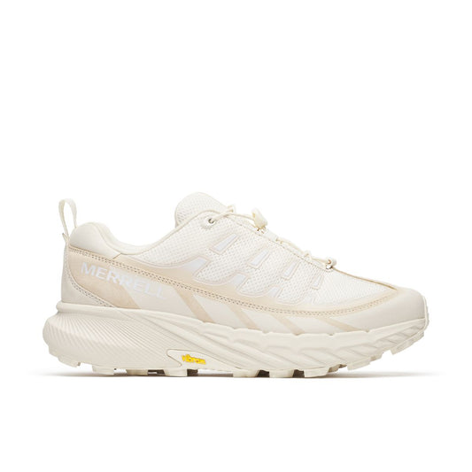 Unisex Agility Peak 5 Trek Casual Shoes - Merrell Exclusive