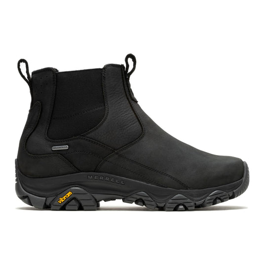 Moab Adventure 3 Chelsea Polar Waterproof Boots - Merrell Best Seller