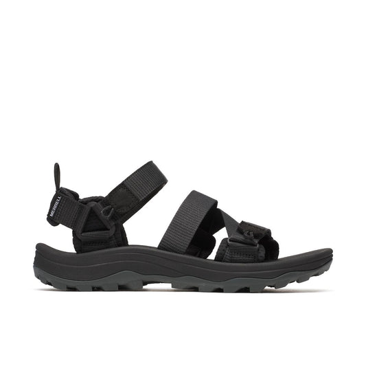 Men - Speed Fusion Sport RMX - Sandals - Merrell Special Offer