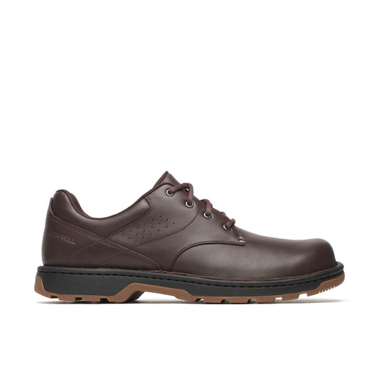 Men's World Legend 2 Remat Wide Width Casual Shoes - Merrell Sale