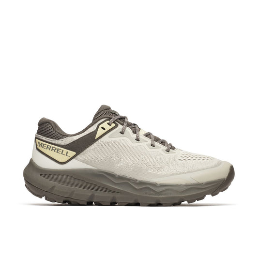 Men's Nova 4 Trail Running Shoes - Merrell Quality