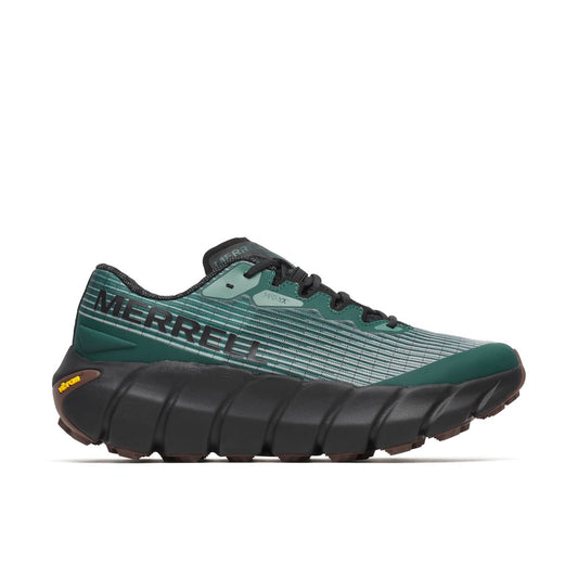Men's MTL Adapt Matryx Trail Running Shoes - Merrell Trending