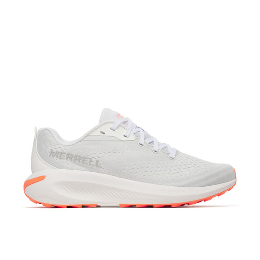 Men's Morphlite Trail Running Shoes - Merrell Essential