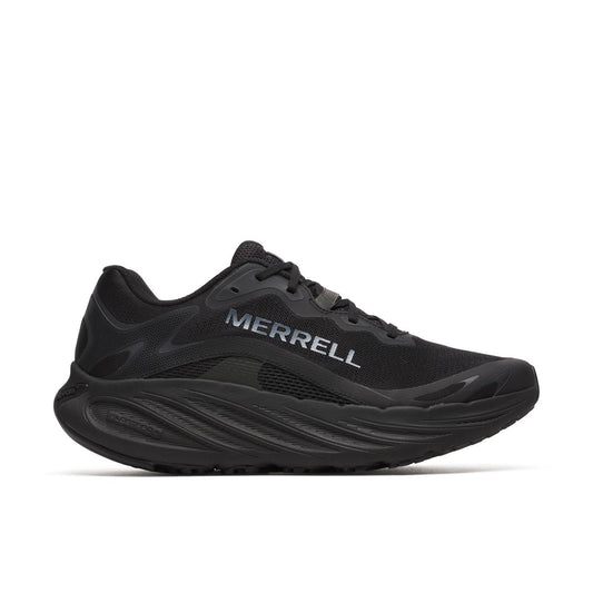 Men's ProMorph Trail Running Sneakers - Merrell Popular