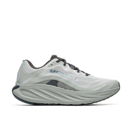 Men's ProMorph Trail Running Sneakers - Merrell New