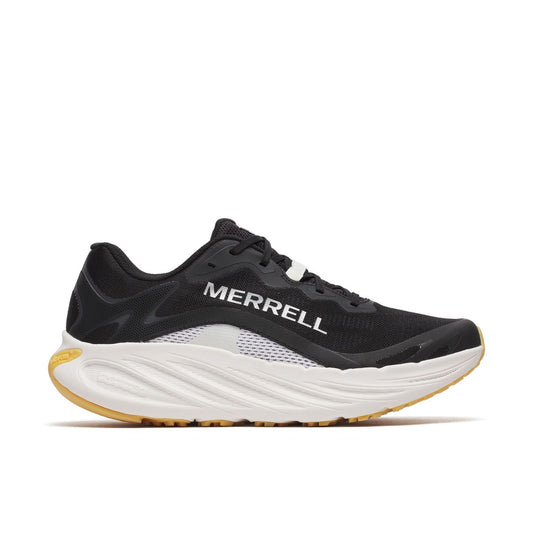 Men's ProMorph Trail Running Sneakers - Merrell Best Price