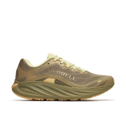 Men's ProMorph Trail Running Sneakers - Merrell Recommended