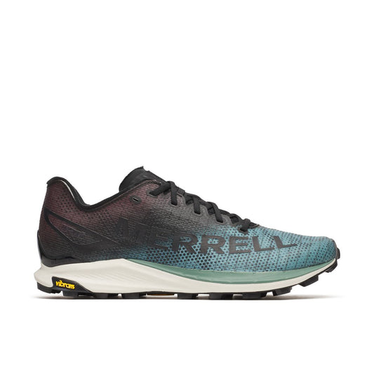 Men's MTL Skyfire 2 Matryx Trail Running Shoes - Merrell Top Pick