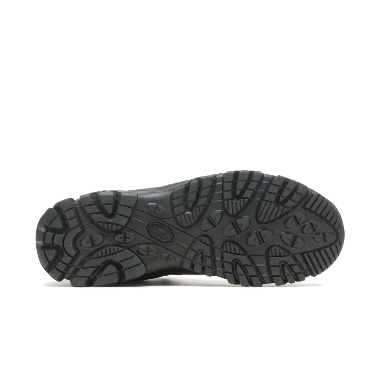 Men's Moab 3 Mid Tactical Waterproof Boots - Merrell Featured