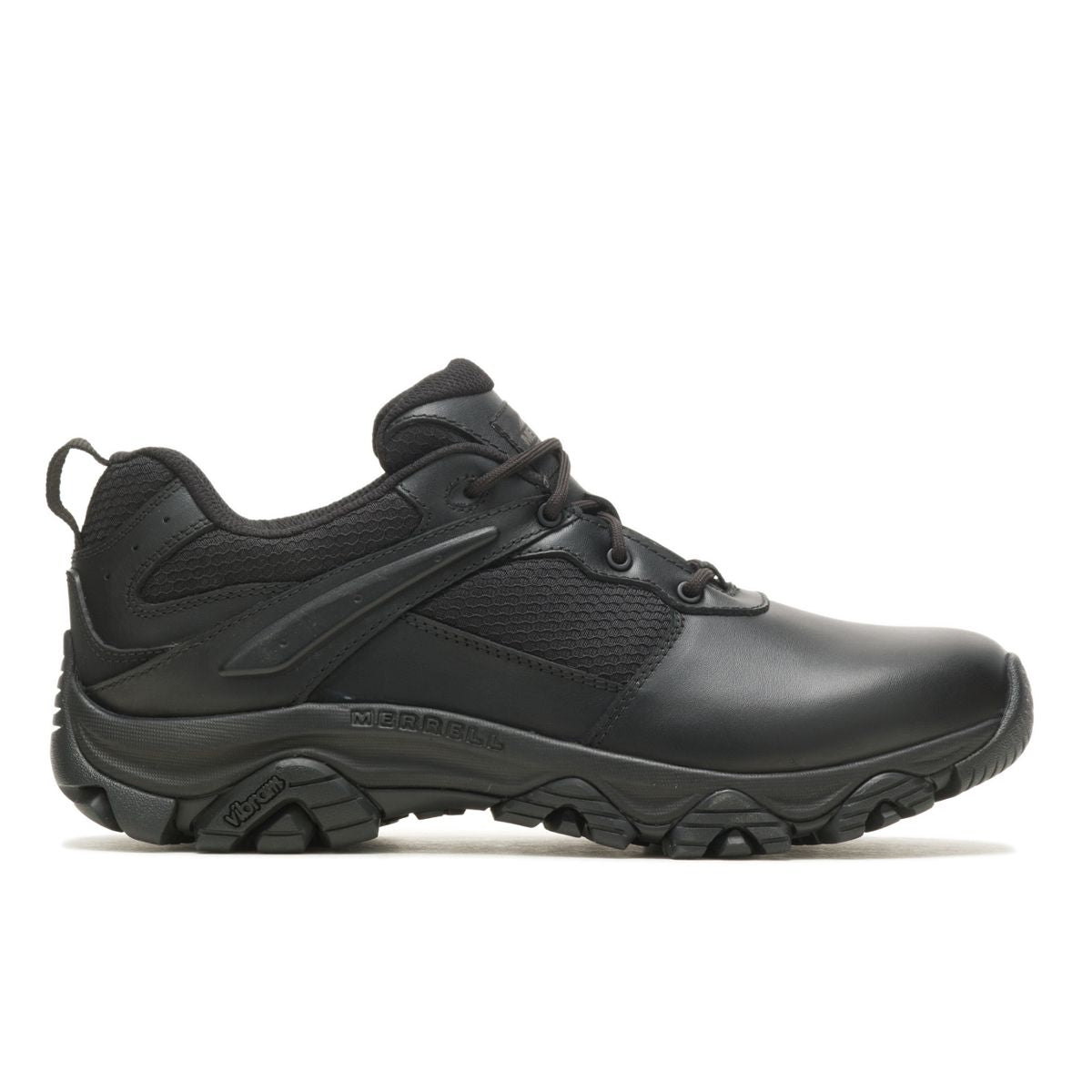 Men - Moab 3 Response Tactical - Boots - Merrell Latest