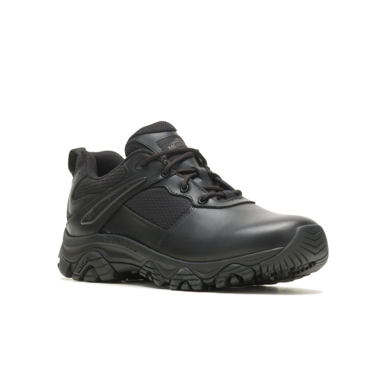 Men - Moab 3 Response Tactical - Boots - Merrell Latest