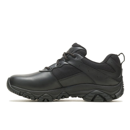 Men - Moab 3 Response Tactical - Boots - Merrell Latest