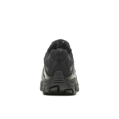 Men - Moab 3 Response Tactical - Boots - Merrell Latest