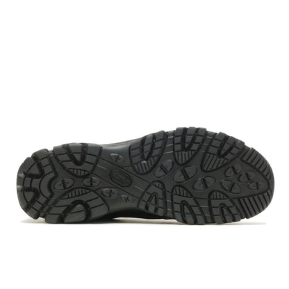 Men - Moab 3 Response Tactical - Boots - Merrell Latest