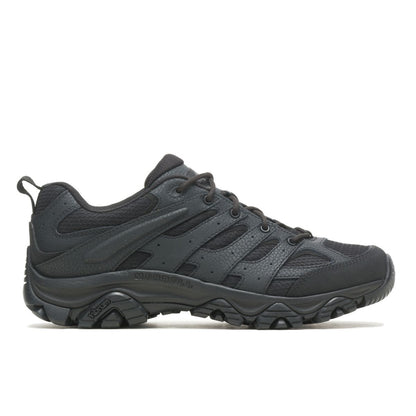 Men - Moab 3 Tactical Shoe Wide Width - Shoes - Merrell Latest