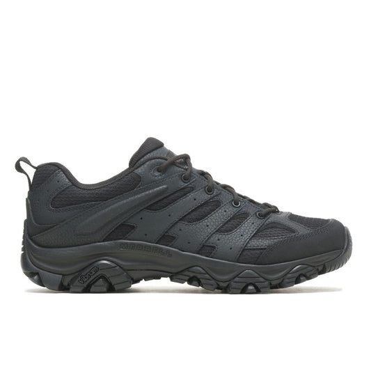 Men - Moab 3 Tactical Shoe Wide Width - Shoes - Merrell Latest