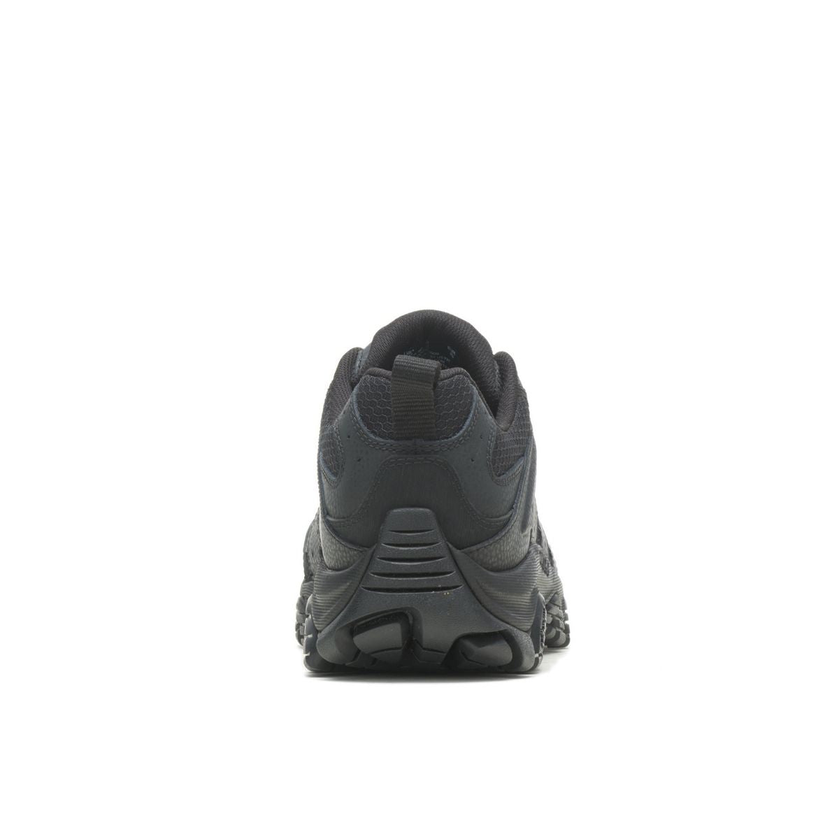 Men - Moab 3 Tactical Shoe Wide Width - Shoes - Merrell Latest