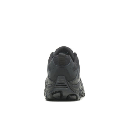 Men - Moab 3 Tactical Shoe Wide Width - Shoes - Merrell Latest