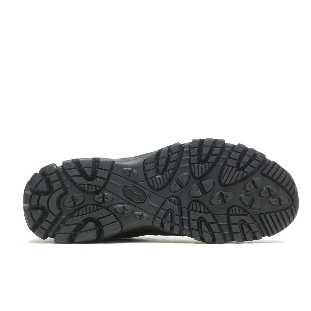 Men - Moab 3 Tactical Shoe Wide Width - Shoes - Merrell Latest