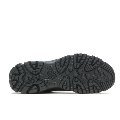 Men - Moab 3 Tactical Shoe Wide Width - Shoes - Merrell Latest