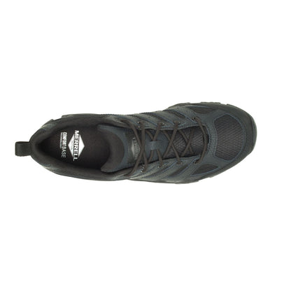 Men - Moab 3 Tactical Shoe Wide Width - Shoes - Merrell Latest