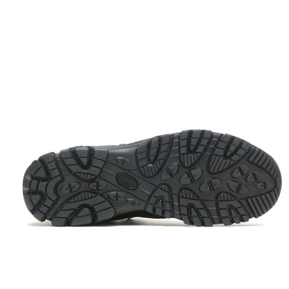 Men's Moab 3 Mid Tactical  Waterproof Boot - Merrell Sale