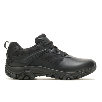 Men's Moab 3 Response Tactical Boot - Merrell Popular